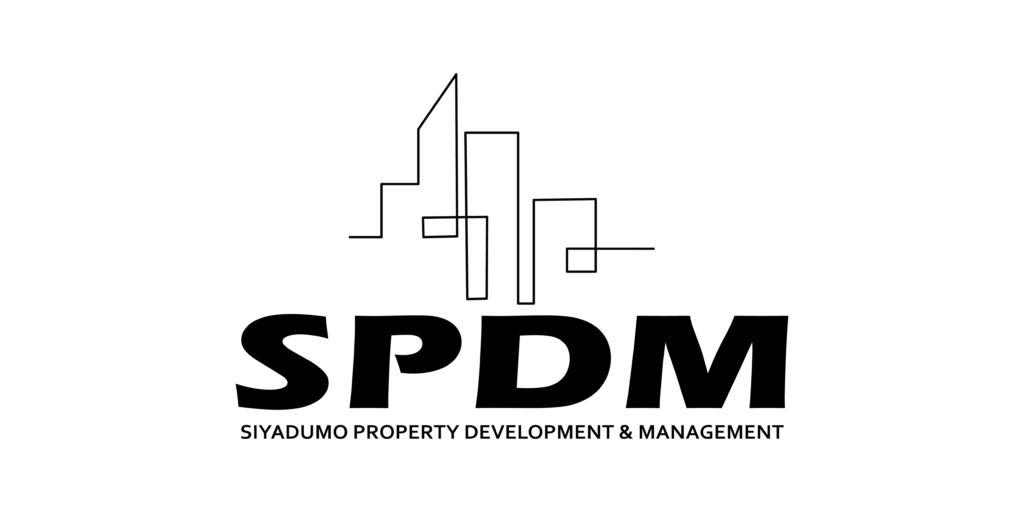 Siyadumo-logo-full-black-and-white
